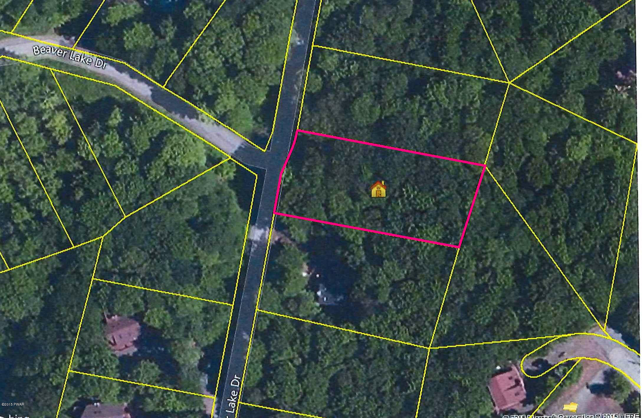 4 Sundew Road Lake Ariel, PA 18436 - Photo 8 of 9