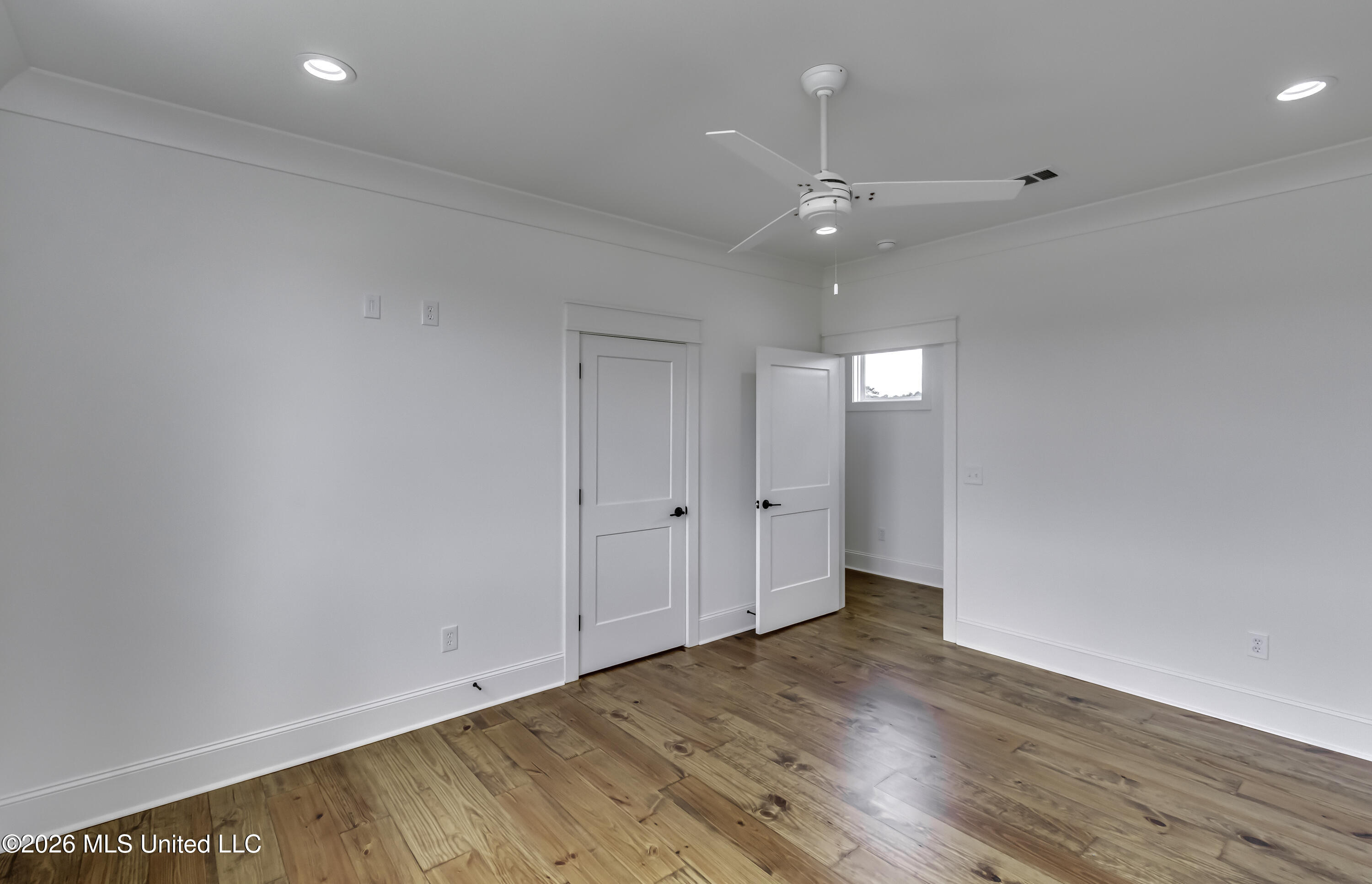 624 Big Vly Loop Flowood, MS 39232 - Photo 57 of 75 624 Big Valley Loop--72