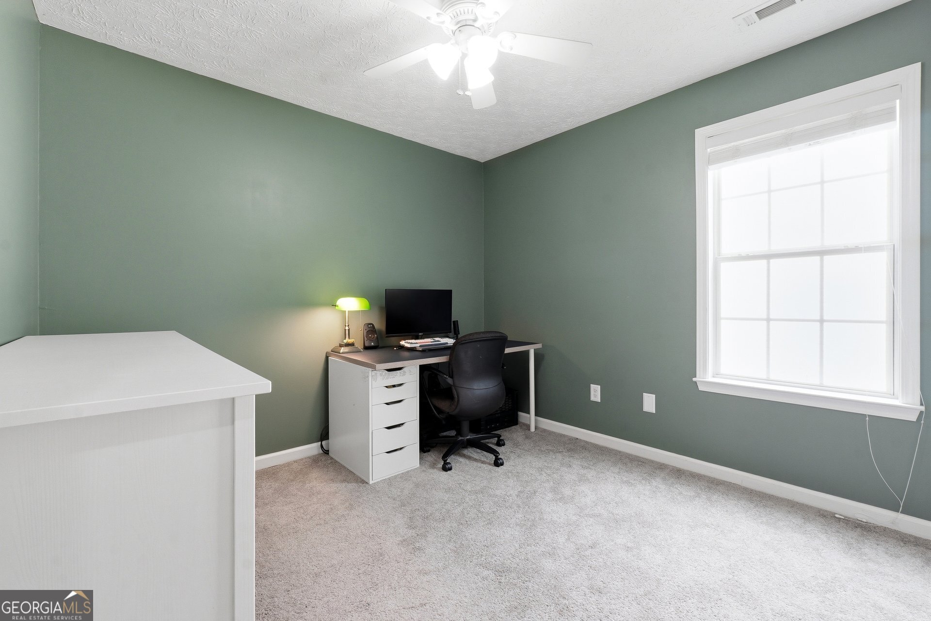 14 Grier Lane Newnan, GA 30263 - Photo 23 of 27
