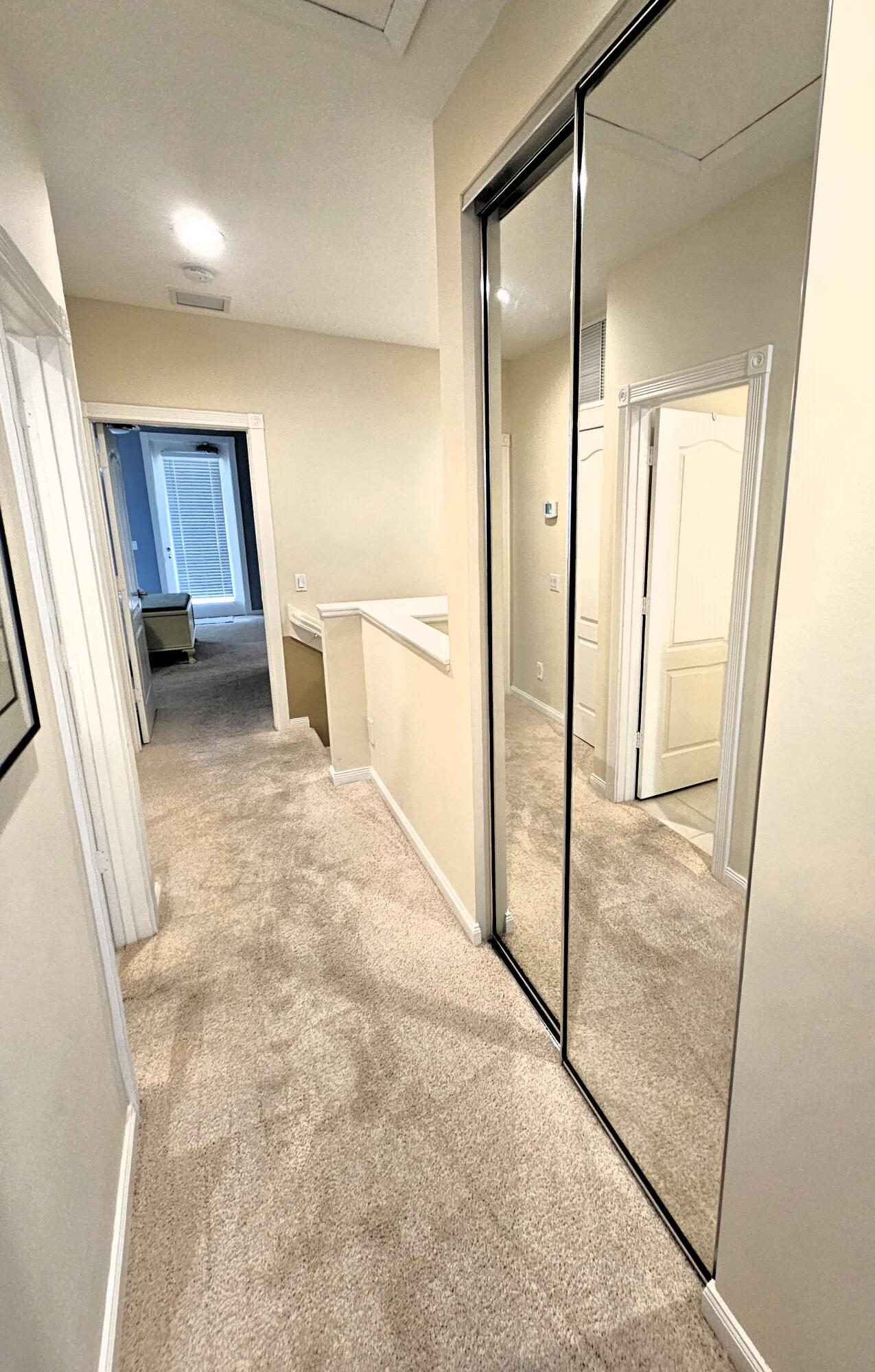 1935 Frederick Small Road Jupiter, FL 33458 - Photo 12 of 27 1000002297