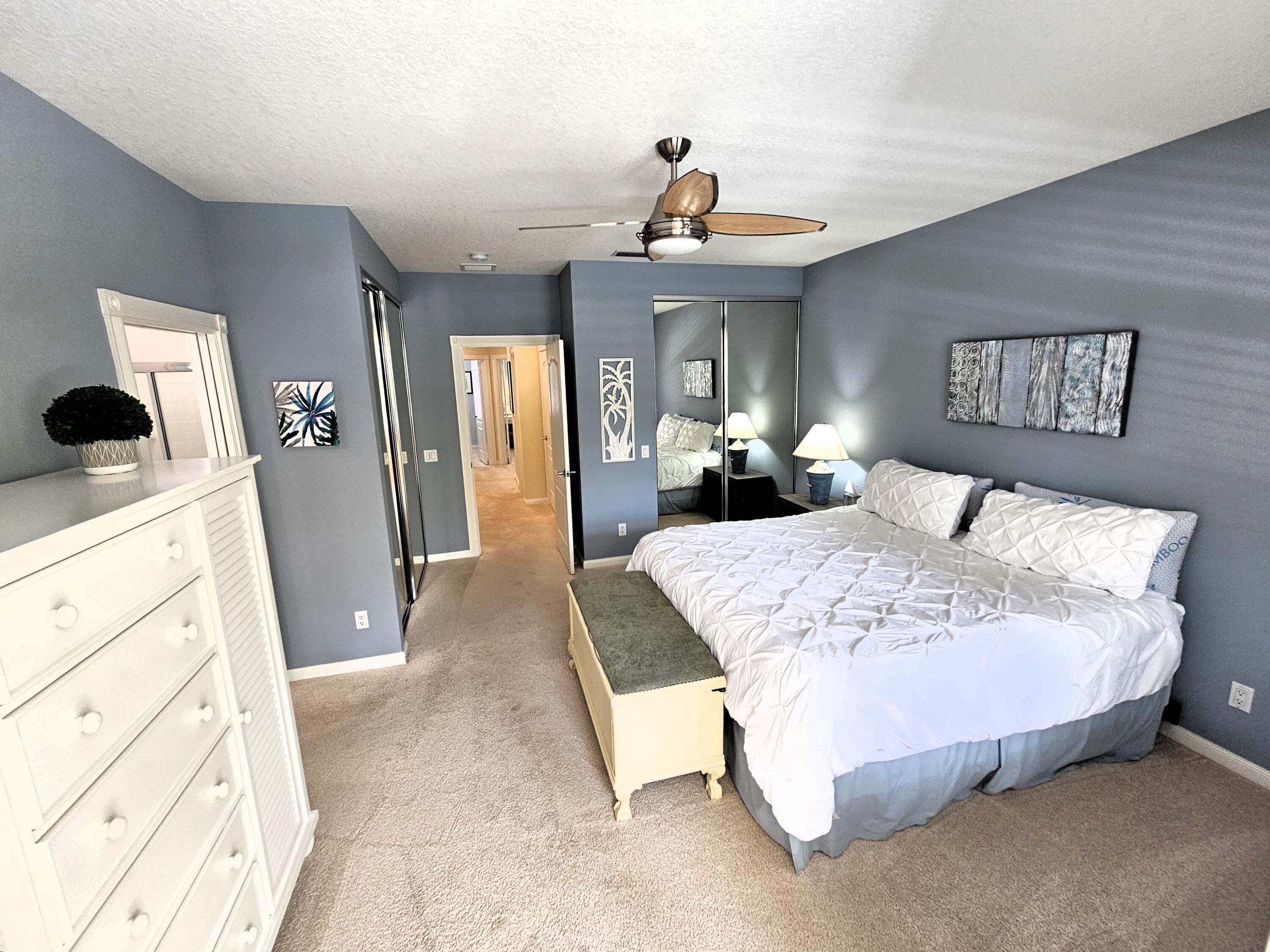 1935 Frederick Small Road Jupiter, FL 33458 - Photo 15 of 27 1000002303