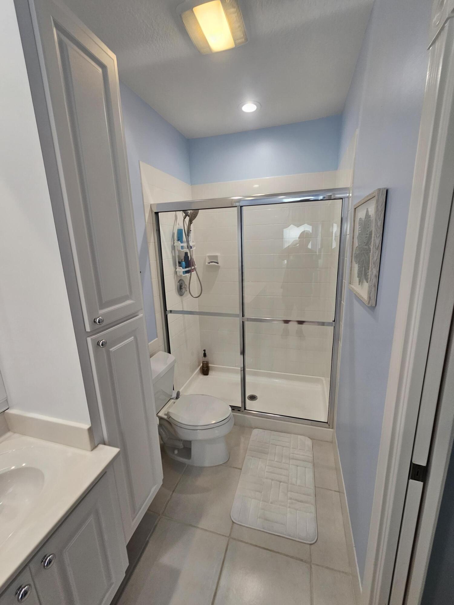 1935 Frederick Small Road Jupiter, FL 33458 - Photo 18 of 27 1000002307