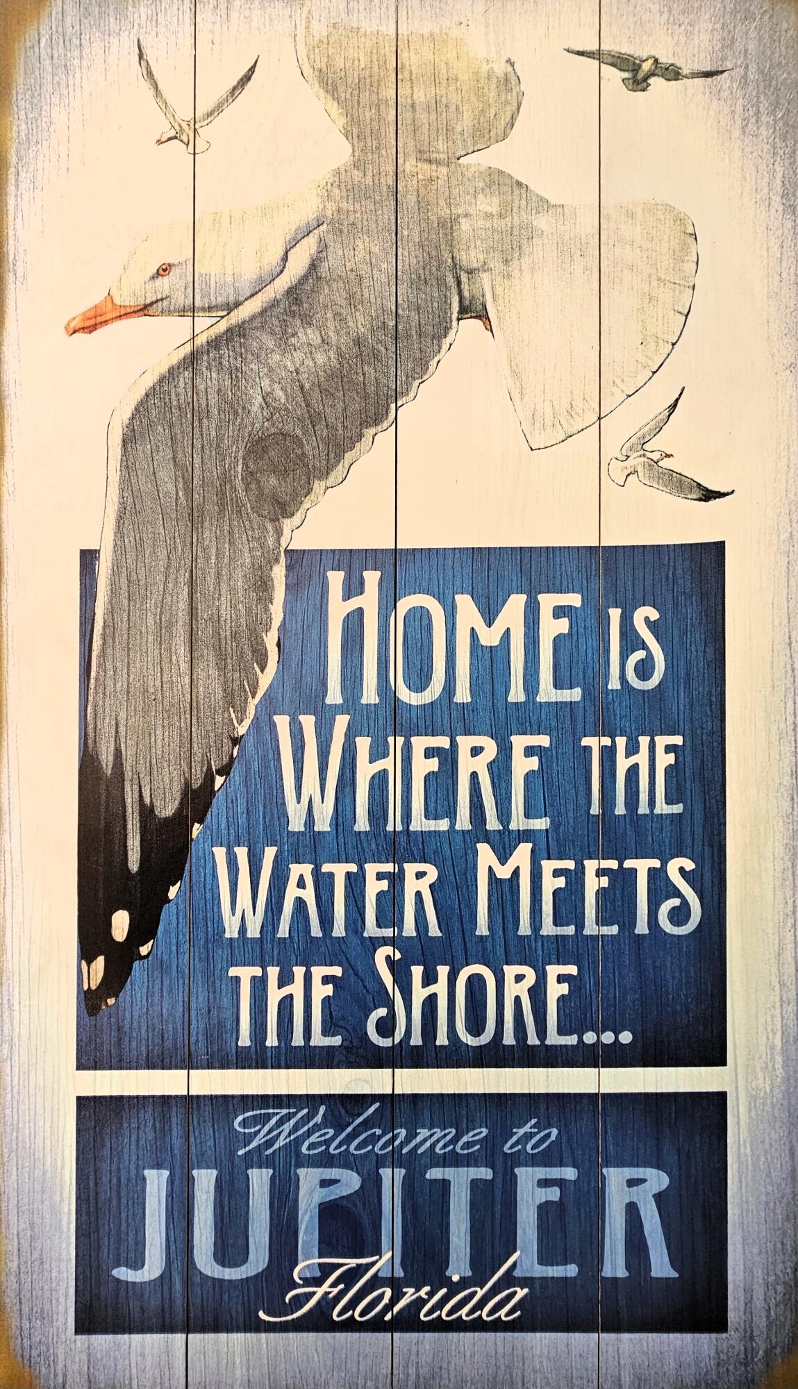 1935 Frederick Small Road Jupiter, FL 33458 - Photo 2 of 27 1000002286