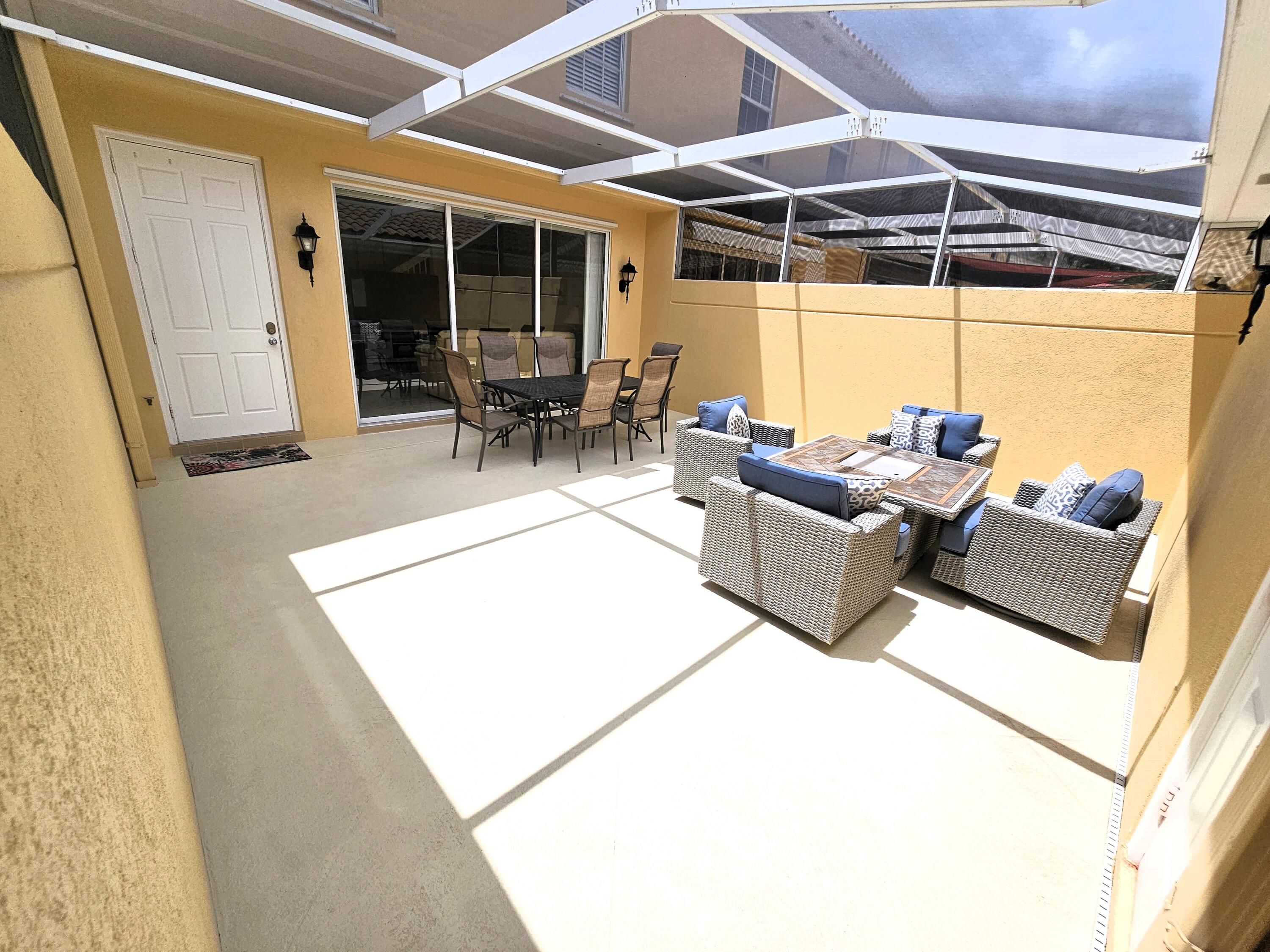 1935 Frederick Small Road Jupiter, FL 33458 - Photo 21 of 27 1000002266