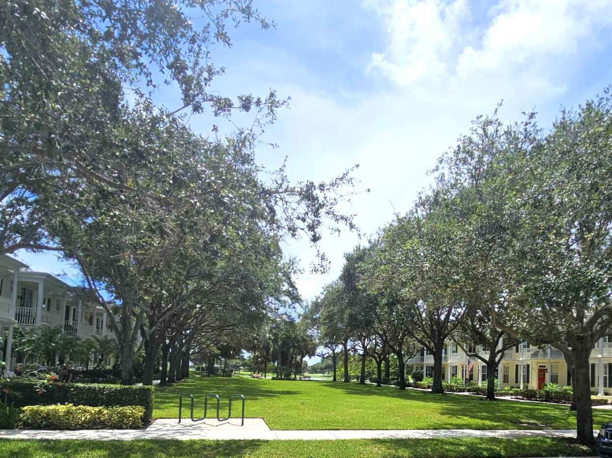 1935 Frederick Small Road Jupiter, FL 33458 - Photo 24 of 27 1000002312