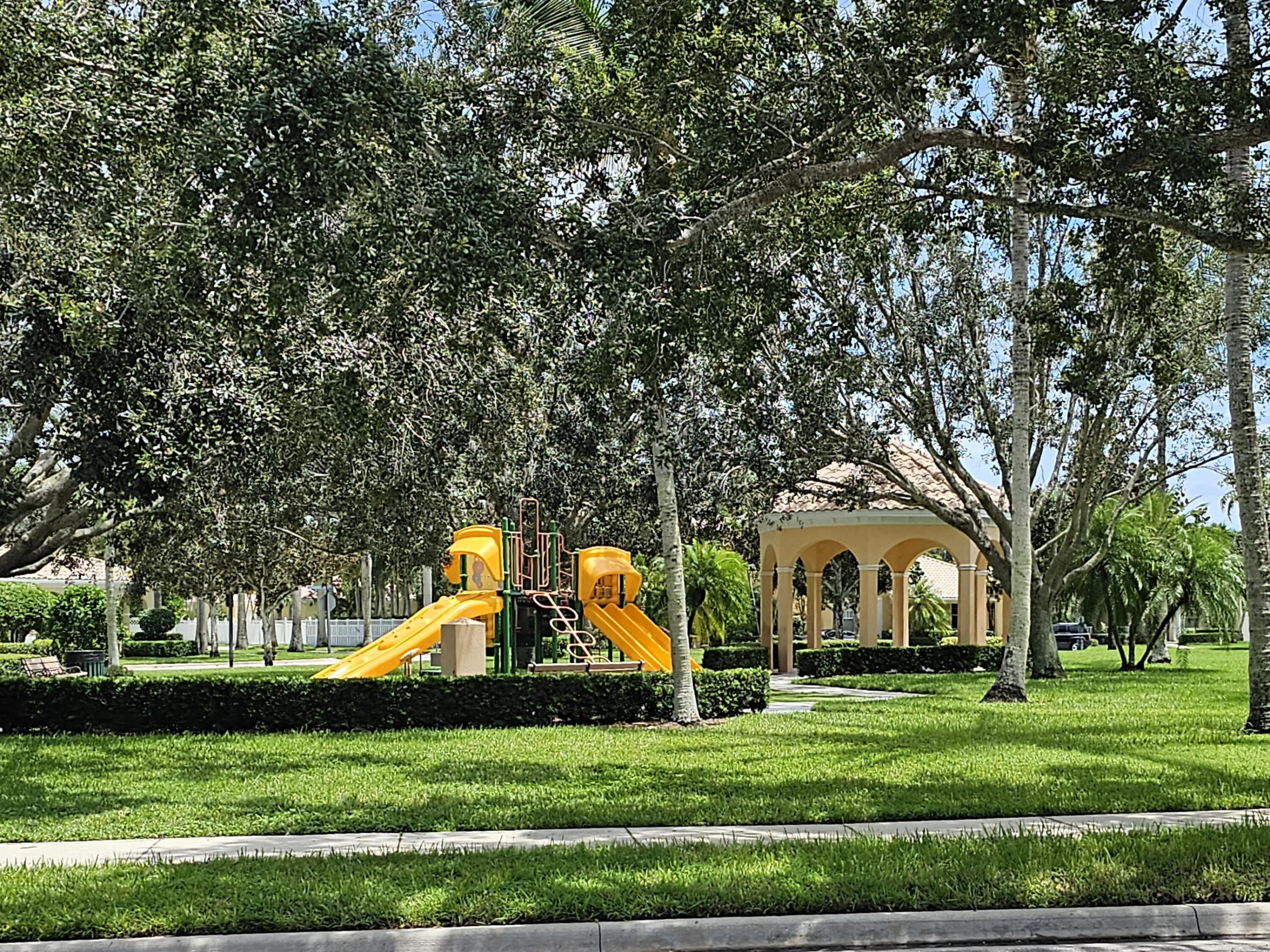 1935 Frederick Small Road Jupiter, FL 33458 - Photo 26 of 27 1000002322