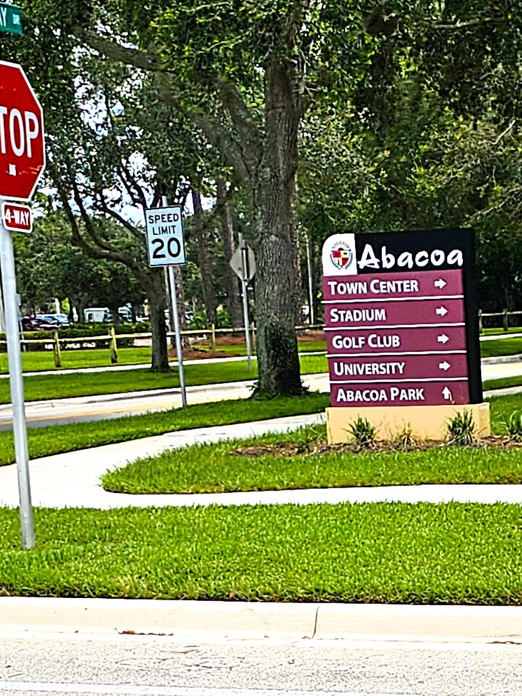 1935 Frederick Small Road Jupiter, FL 33458 - Photo 27 of 27 1000002324