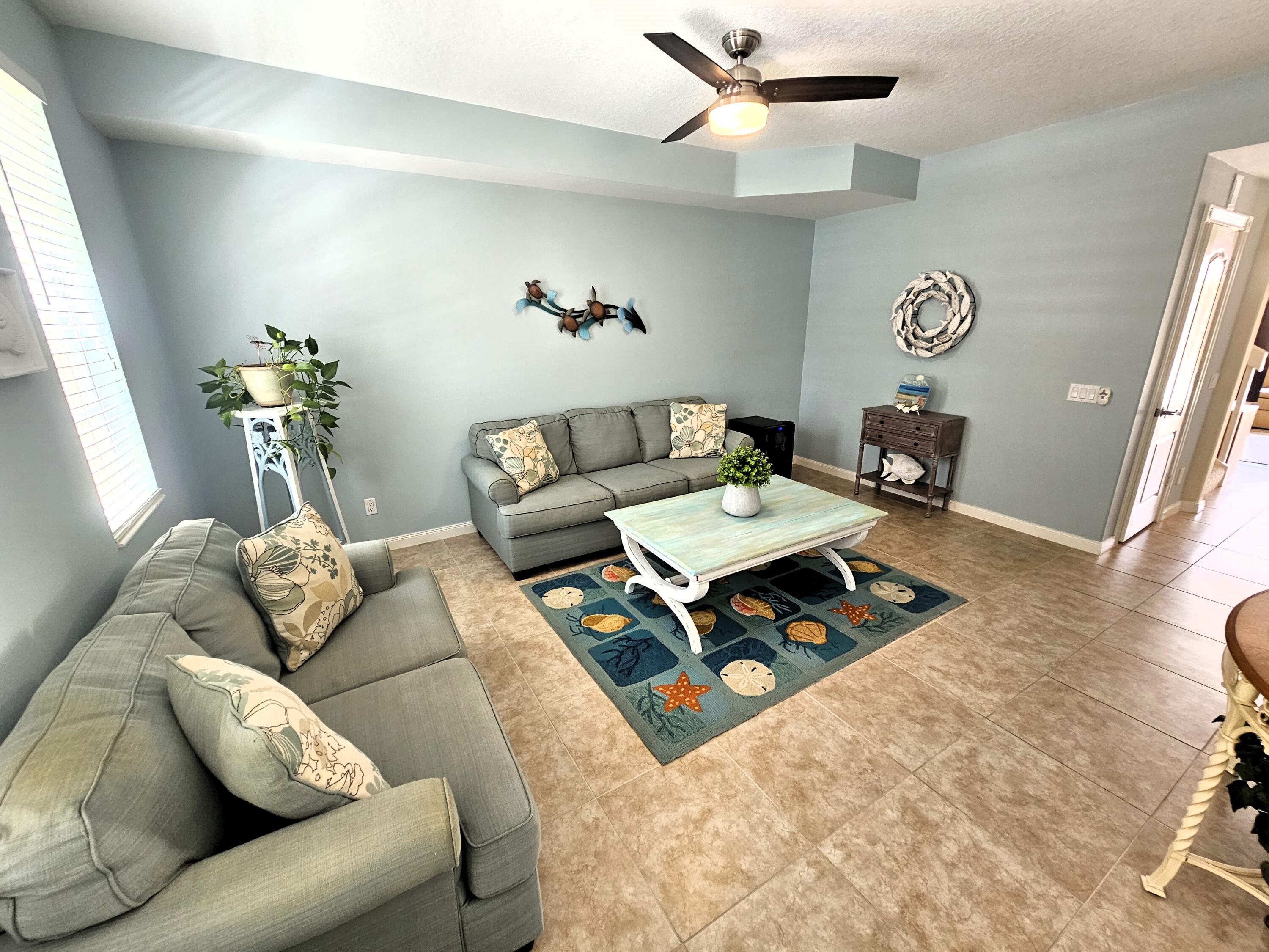 1935 Frederick Small Road Jupiter, FL 33458 - Photo 3 of 27 1000002283