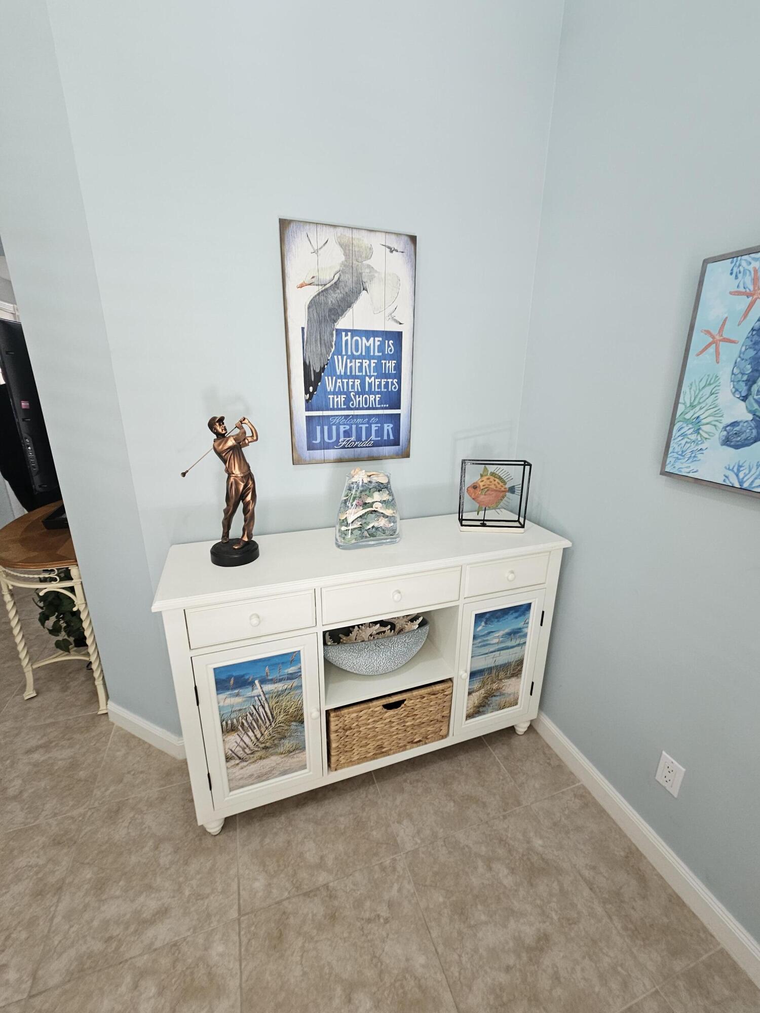 1935 Frederick Small Road Jupiter, FL 33458 - Photo 5 of 27 1000002284