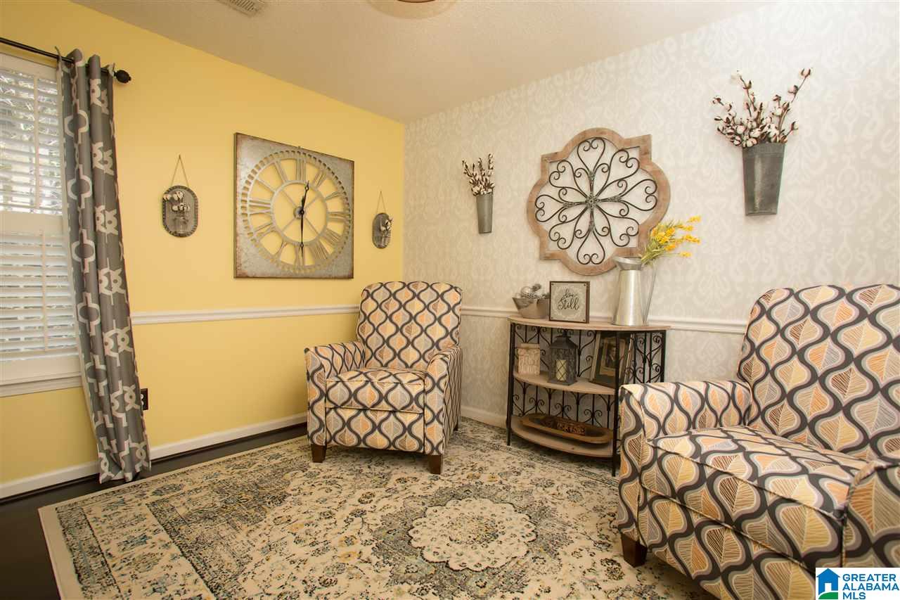 421 Poplar Ridge Alabaster, AL 35007 - Photo 26 of 40
