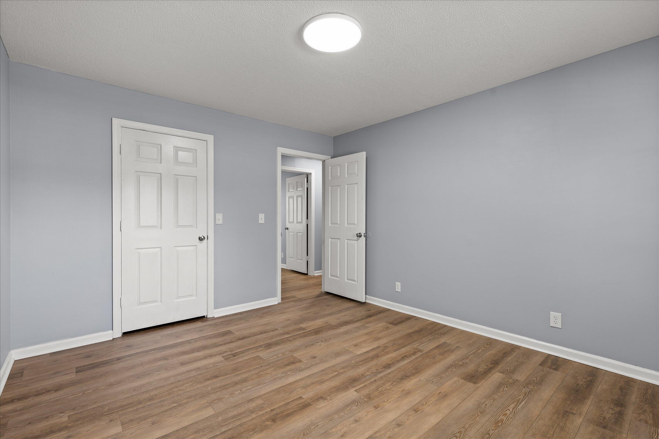 131 General Hays Road Fort Oglethorpe, GA 30742 - Photo 23 of 38 131 General Hays Rd.
