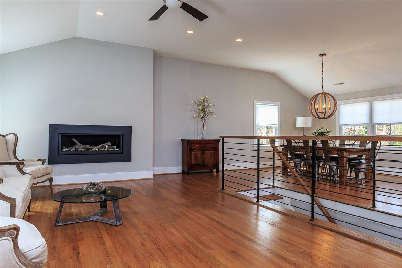 3608 Browning Place Raleigh, NC 27609 - Photo 2 of 25 Photo 2