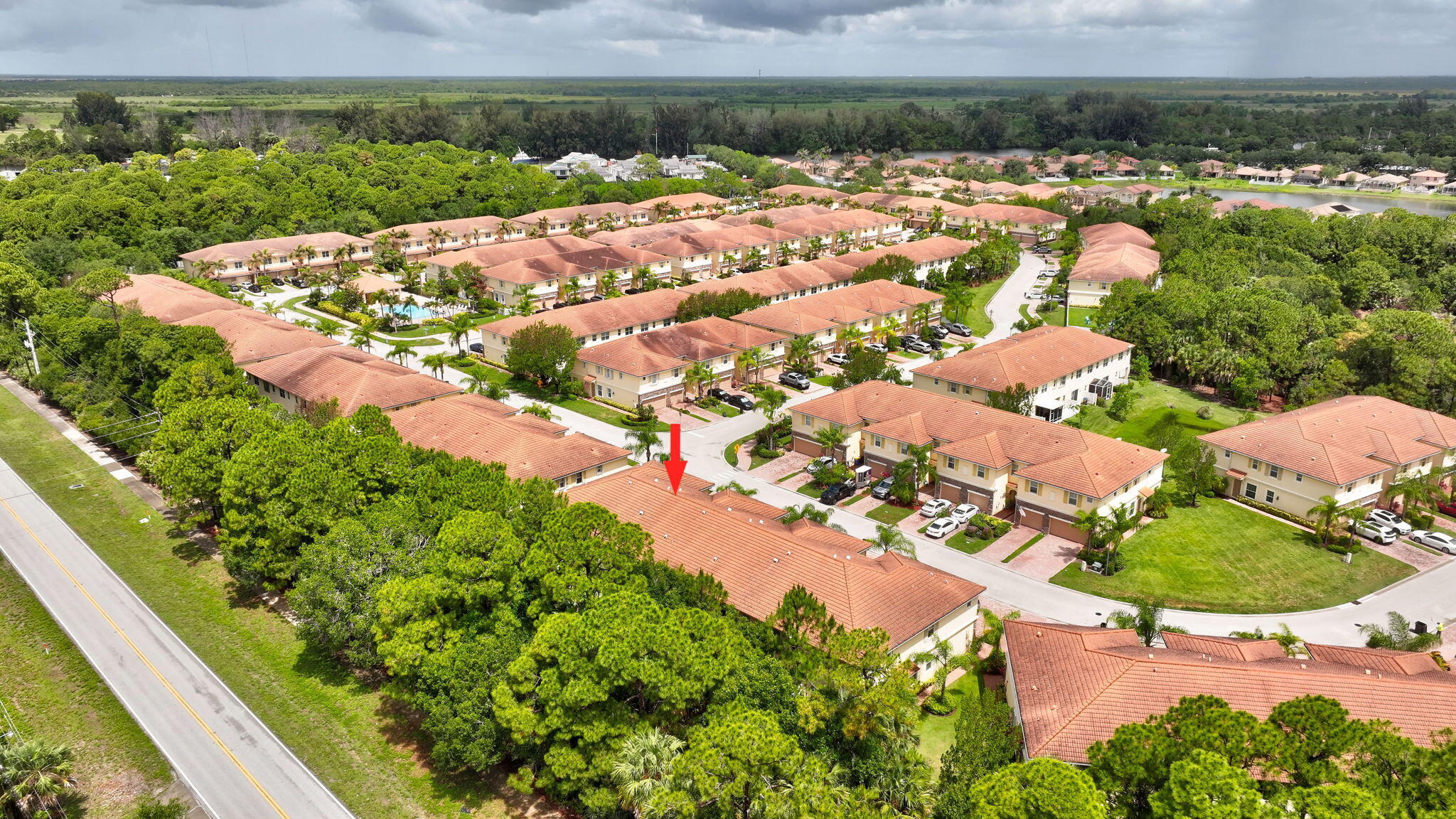9654 Southwest Purple Martin Way Stuart, FL 34997 - Photo 49 of 54 50-web-or-mls-DJI_20260430033254_0126_D_