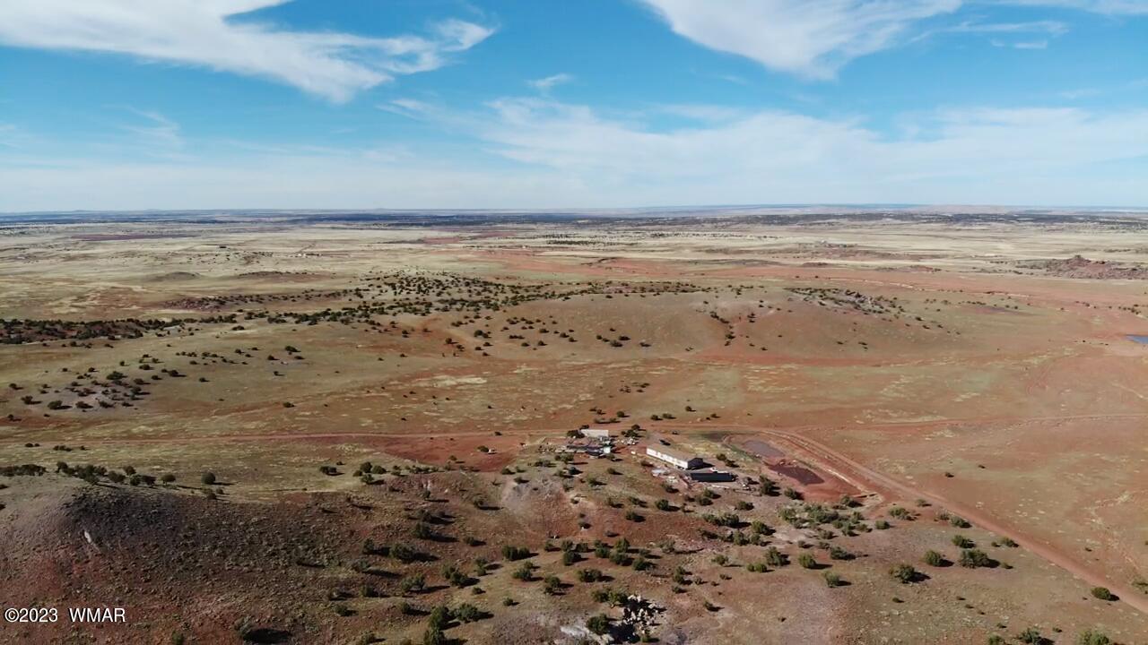 122 County Road Concho, AZ 85924 - Photo 28 of 28