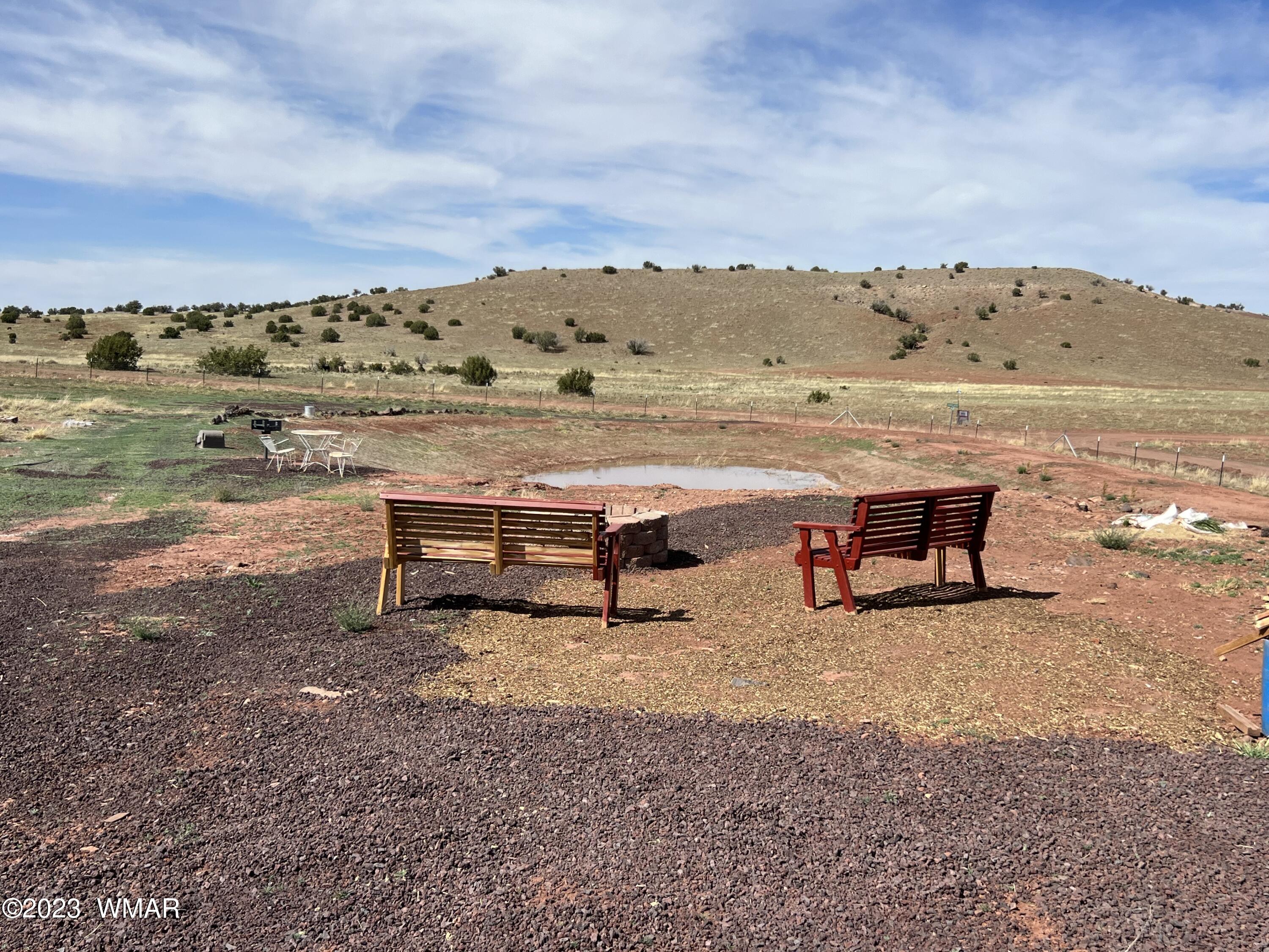 122 County Road Concho, AZ 85924 - Photo 6 of 28