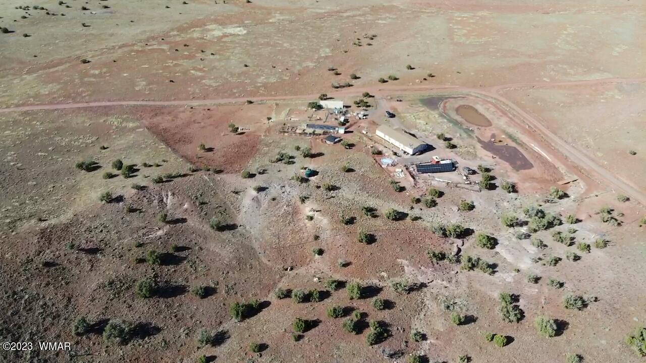 122 County Road Concho, AZ 85924 - Photo 9 of 28