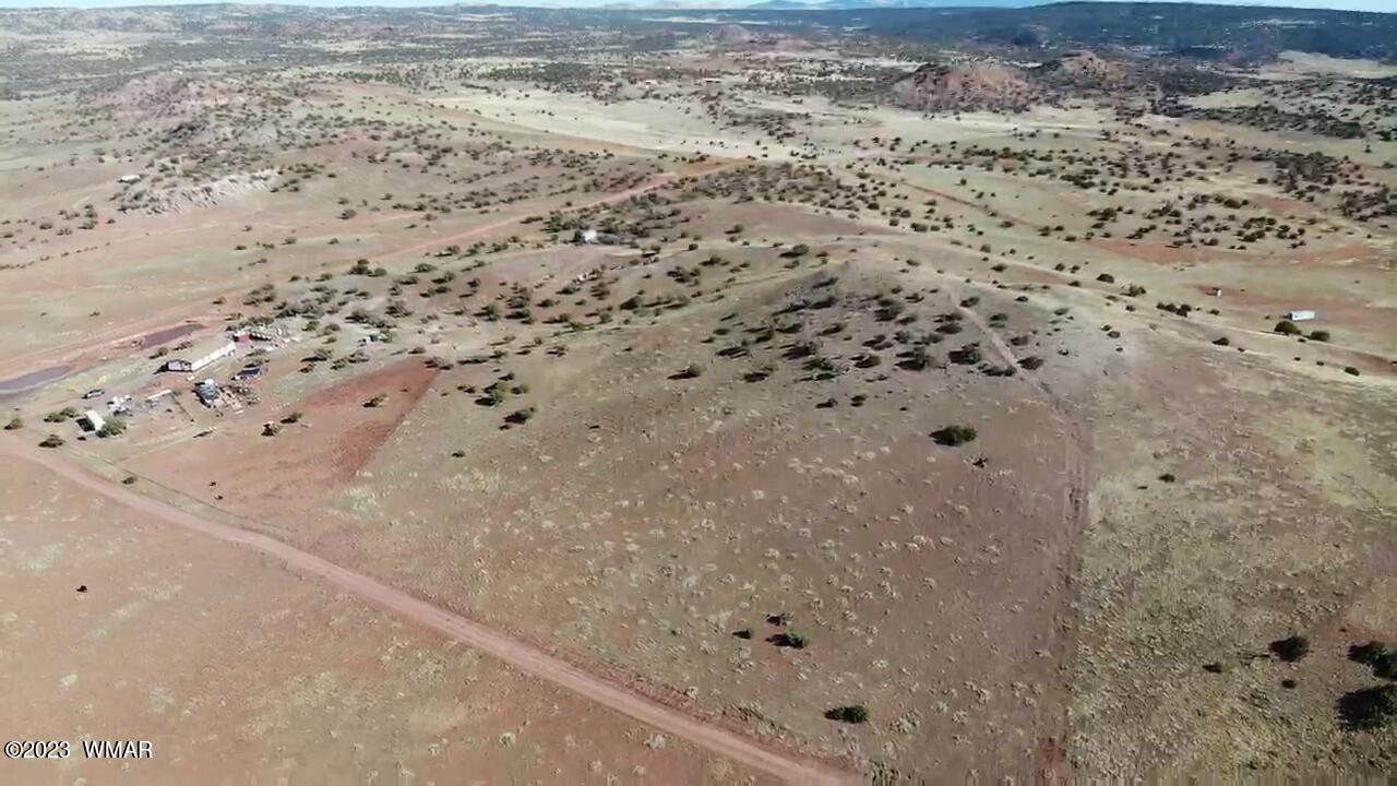 122 County Road Concho, AZ 85924 - Photo 10 of 28