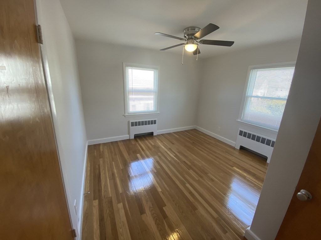 137 Main Street Waltham, MA 02453 - Photo 25 of 38