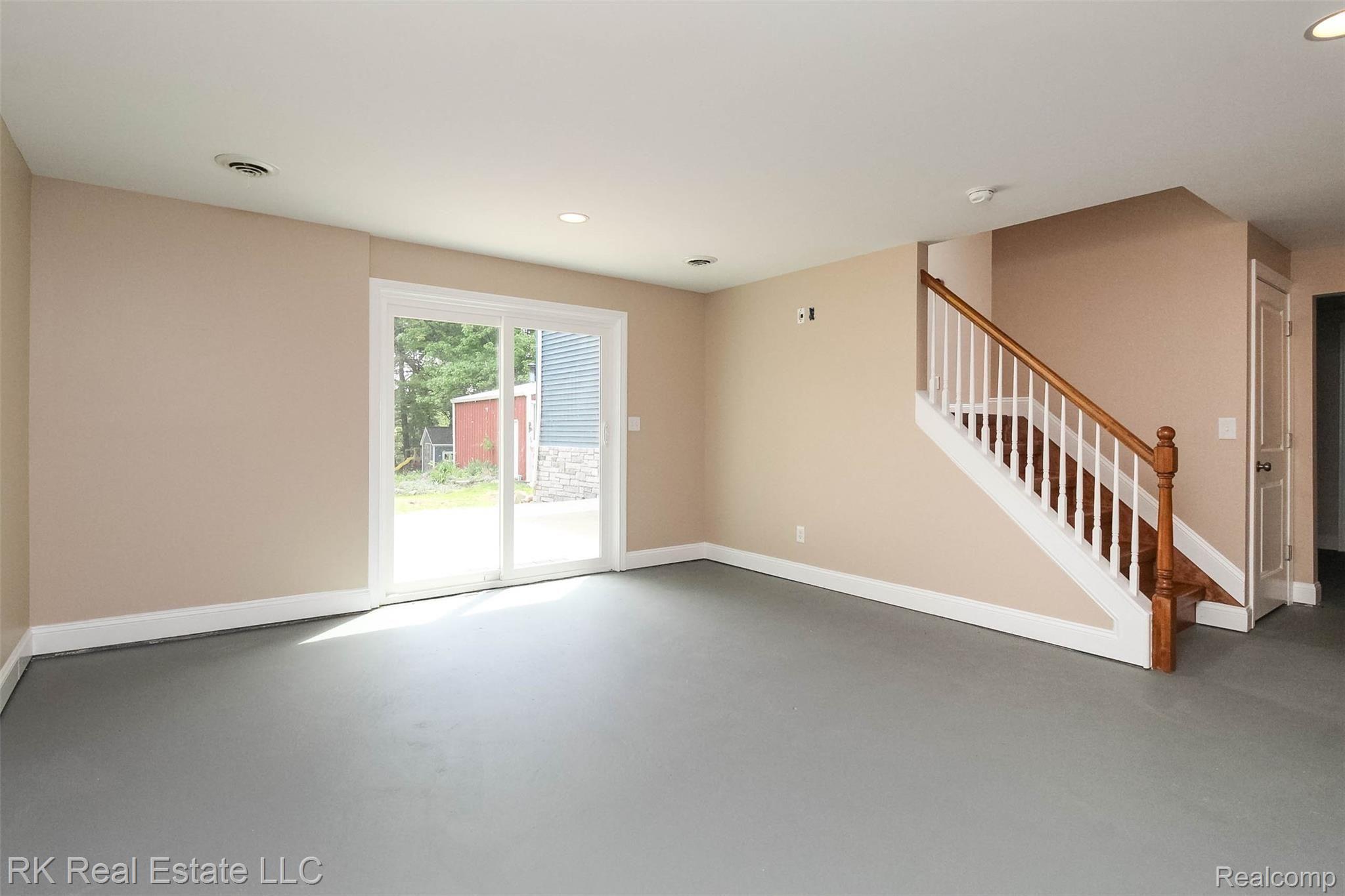 362 Prospect Street Romeo, MI 48065 - Photo 34 of 63 39.jpg