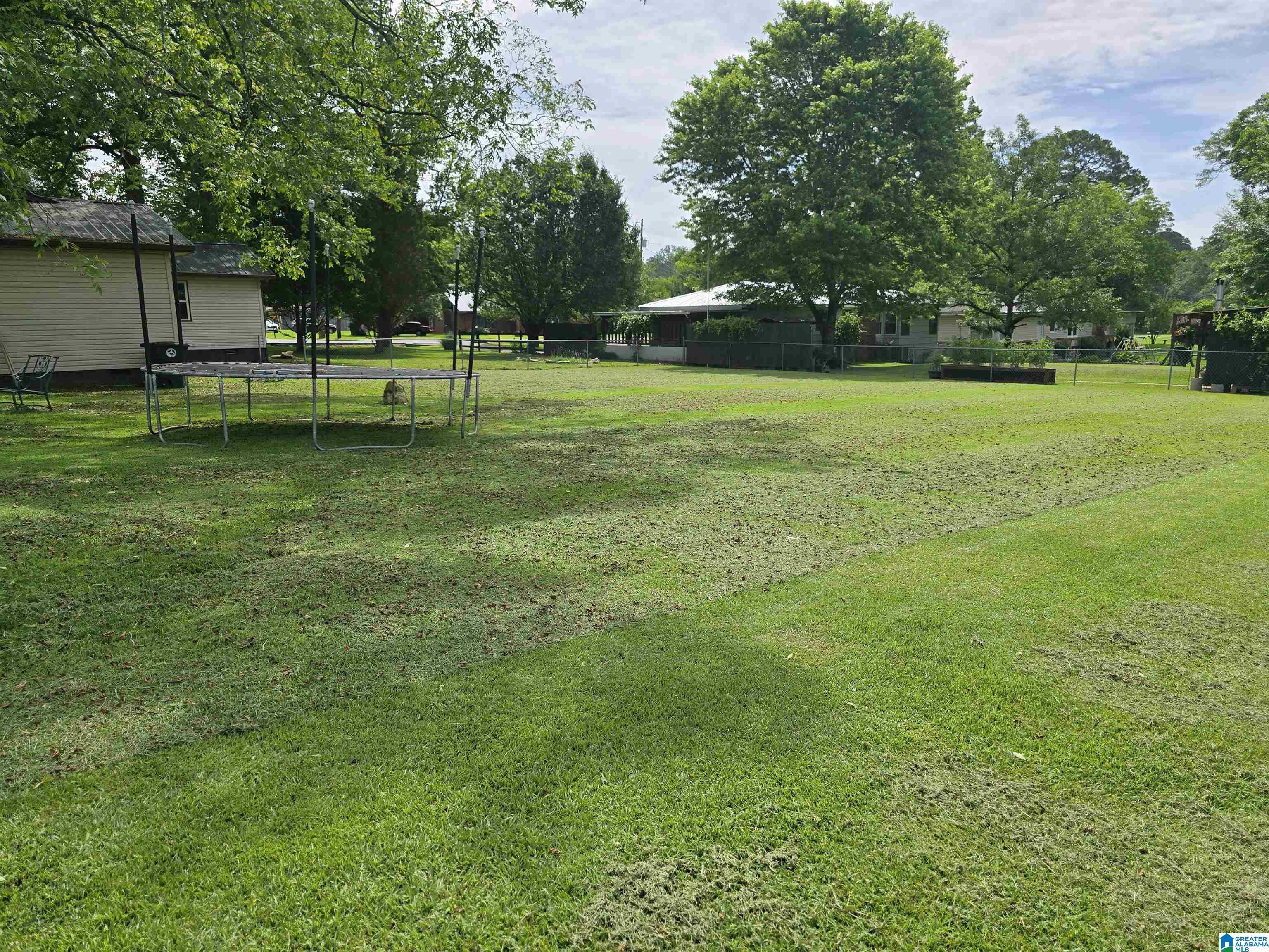 2300 Noccalula Road Gadsden, AL 35904 - Photo 25 of 30 Gallery Image 25