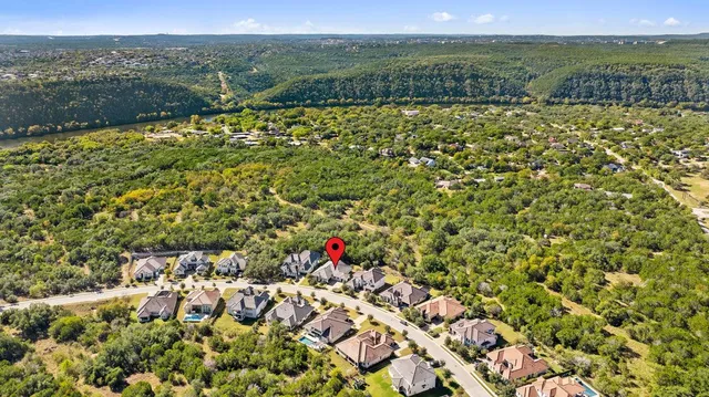 $1,299,000 | 916 Morning Moon Circle, Austin, TX 78732