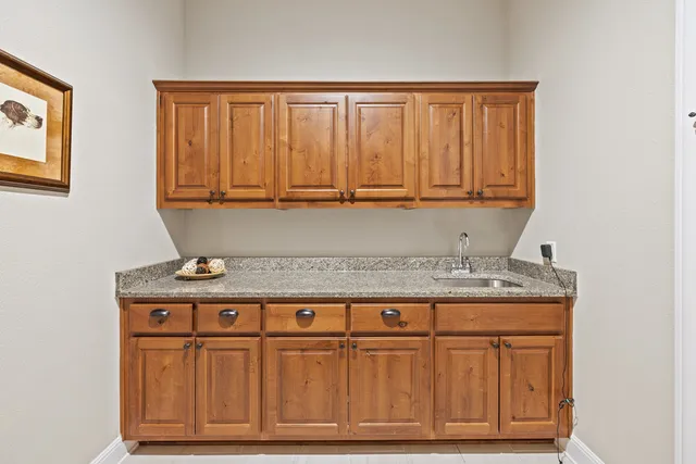 a view of washer and dryer