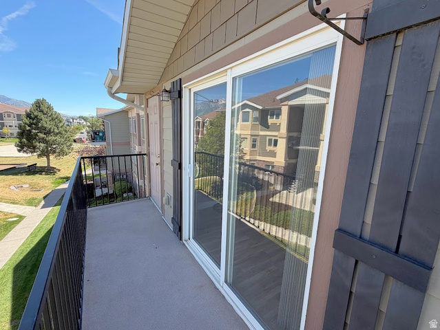 8229 South Resaca Drive, Unit D9 Midvale, UT 84070 - Photo 2 of 27