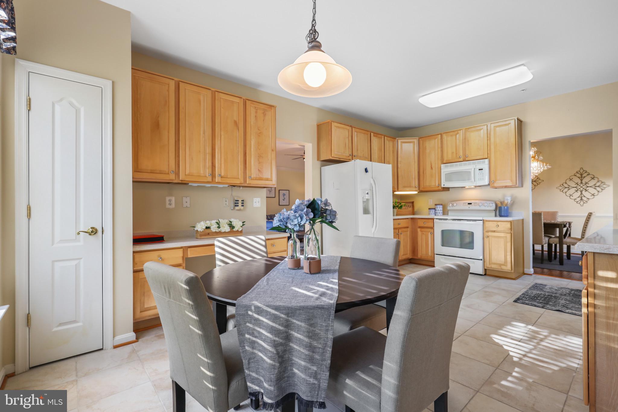 7315 Brookview Road, Unit 106 Elkridge, MD 21075 - Photo 22 of 47 Gallery Image 22