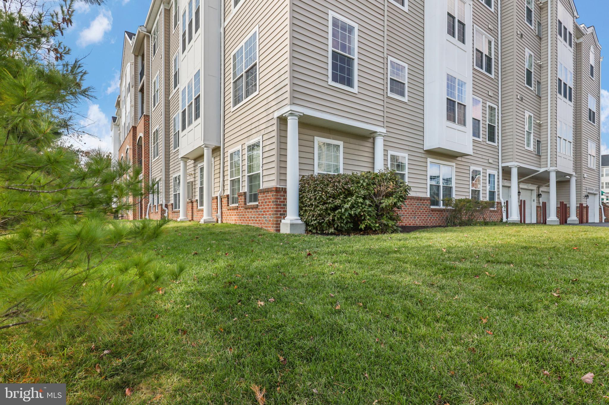 7315 Brookview Road, Unit 106 Elkridge, MD 21075 - Photo 42 of 47 Gallery Image 42