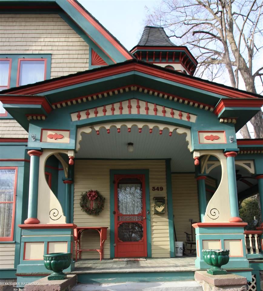 349 North Main Street Romeo, MI 48065 - Photo 17 of 52