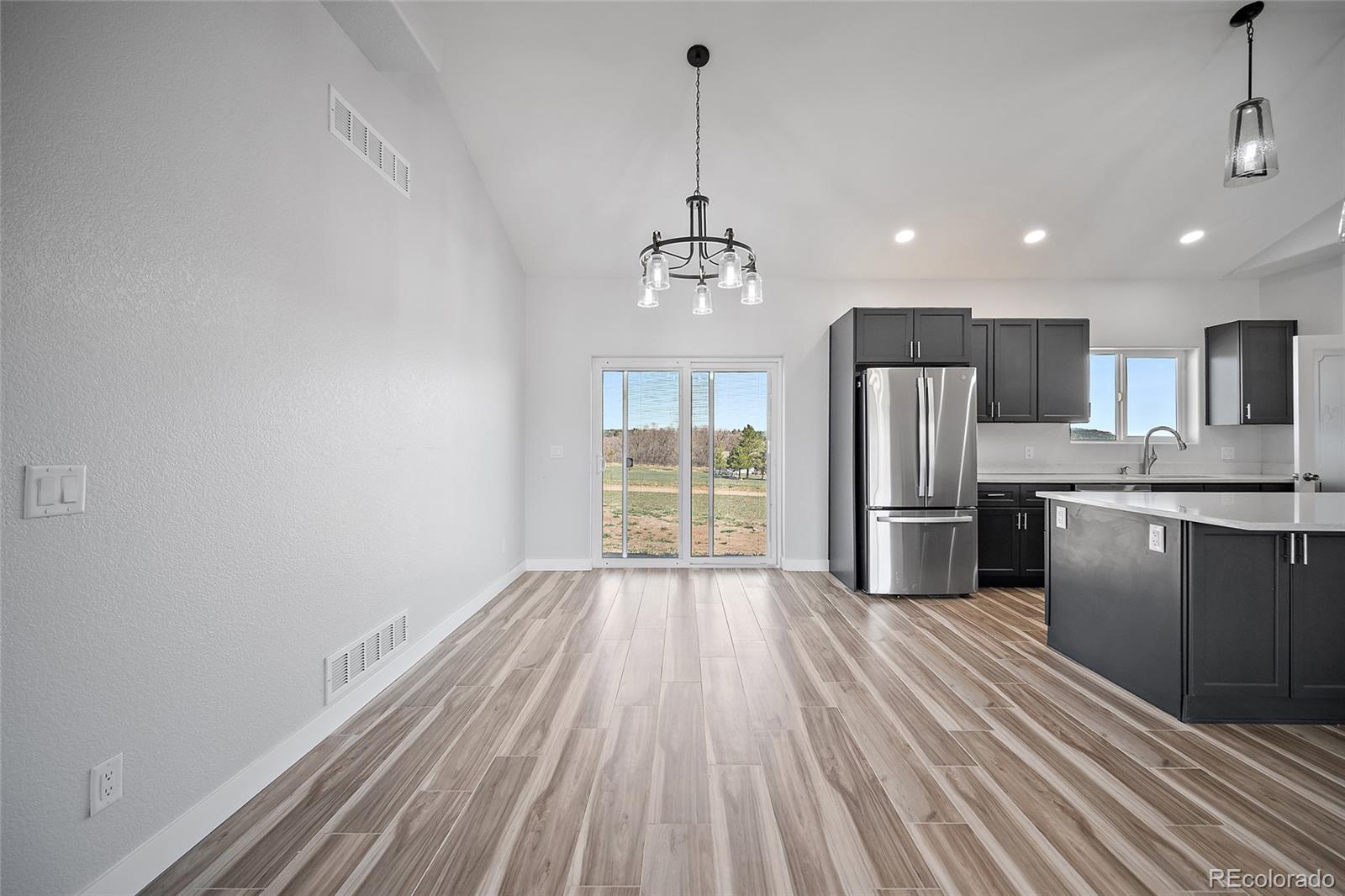 8081 Granger Road Rye, CO 81069 - Photo 11 of 50