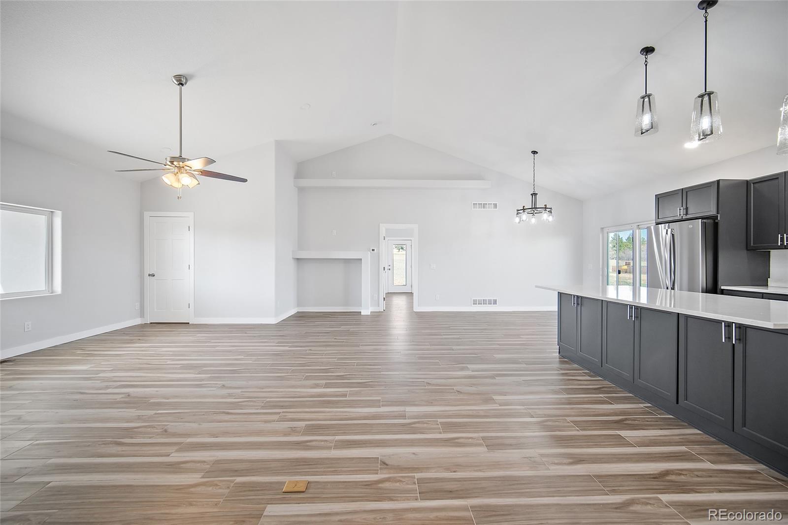 8081 Granger Road Rye, CO 81069 - Photo 12 of 50