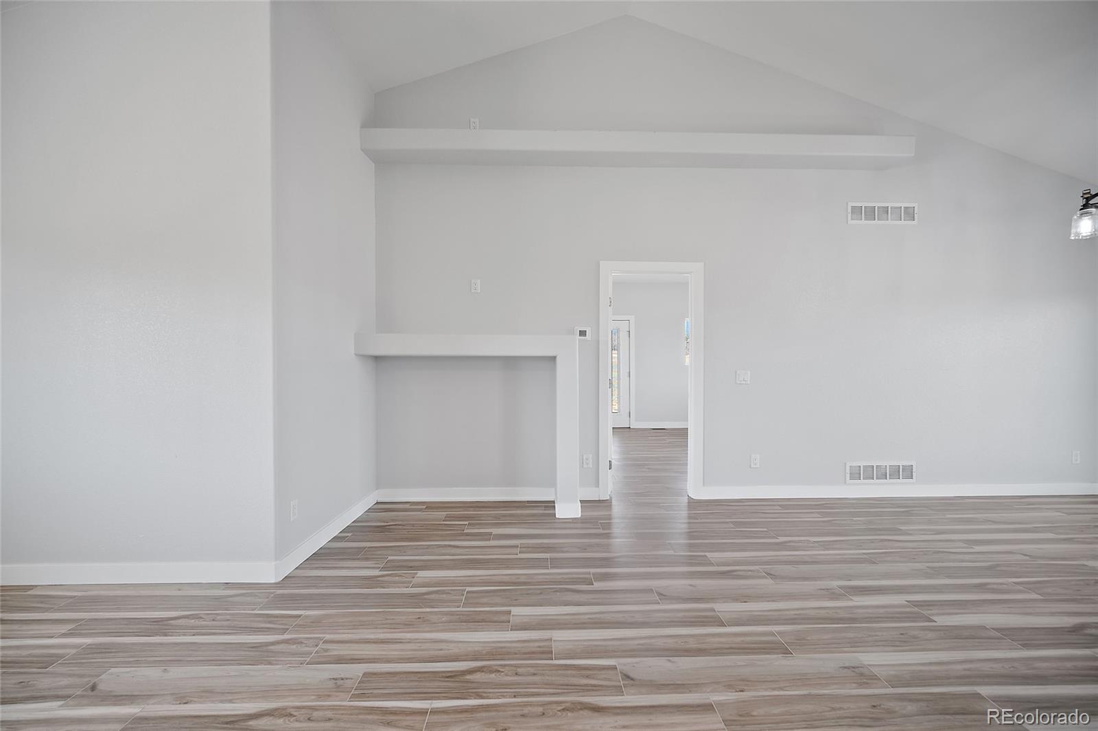 8081 Granger Road Rye, CO 81069 - Photo 13 of 50