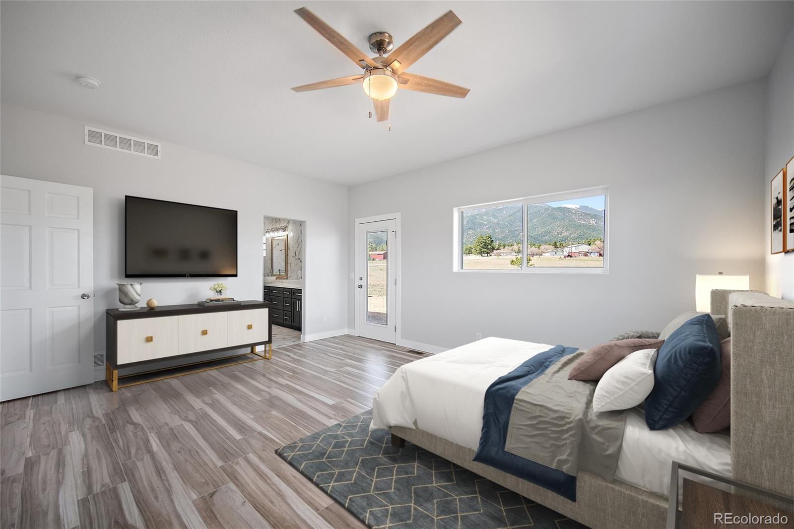 8081 Granger Road Rye, CO 81069 - Photo 14 of 50