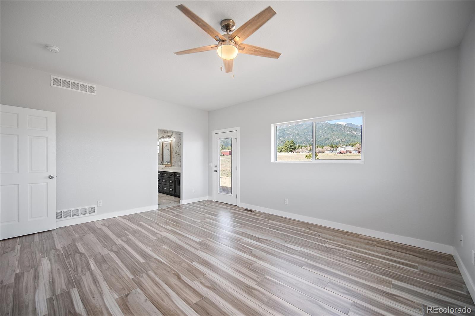 8081 Granger Road Rye, CO 81069 - Photo 15 of 50