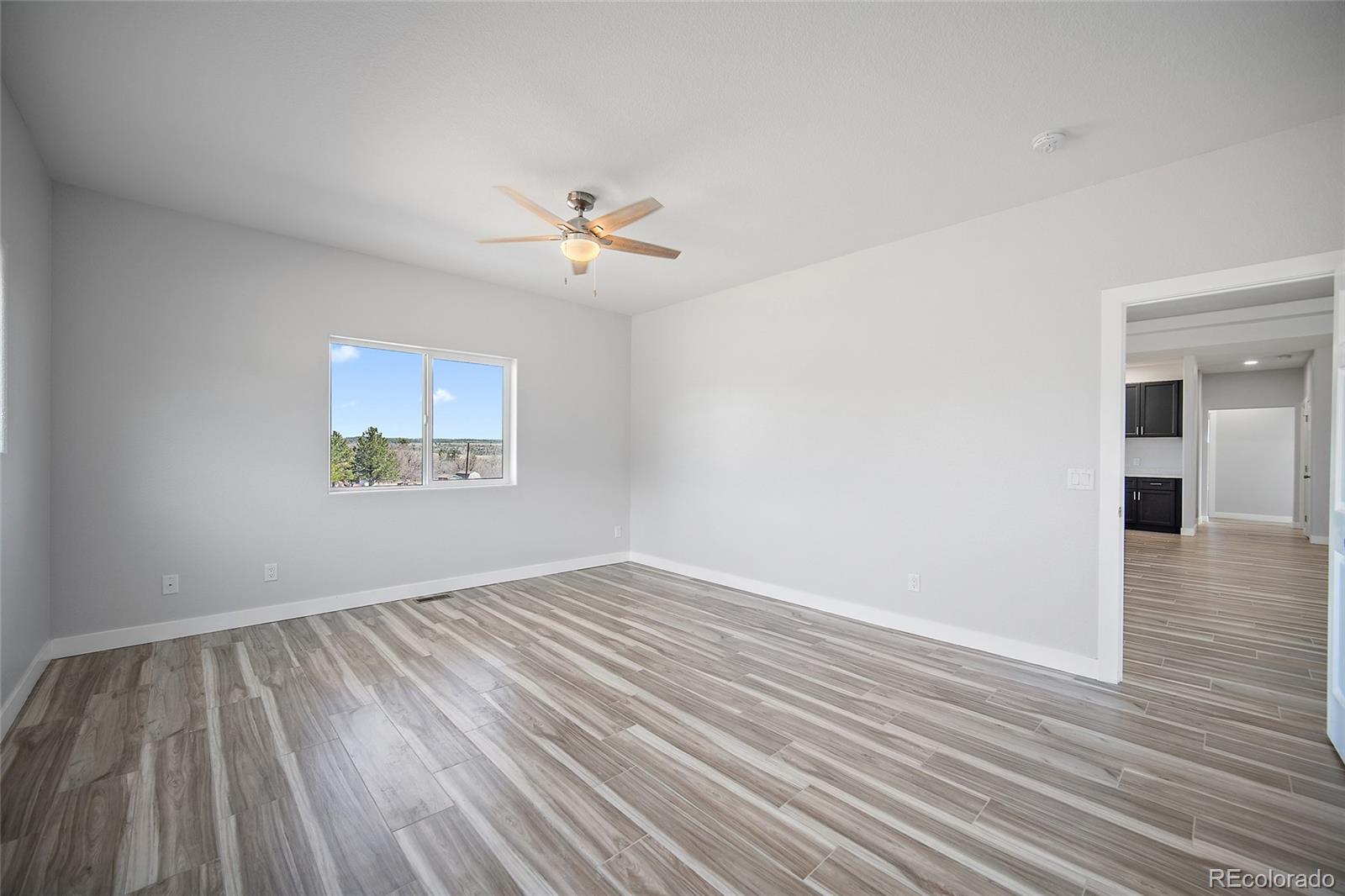 8081 Granger Road Rye, CO 81069 - Photo 16 of 50