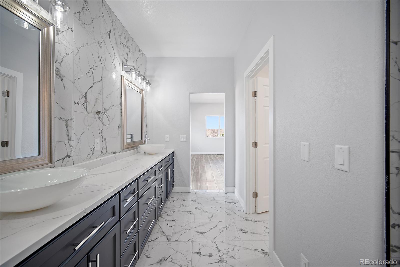 8081 Granger Road Rye, CO 81069 - Photo 17 of 50