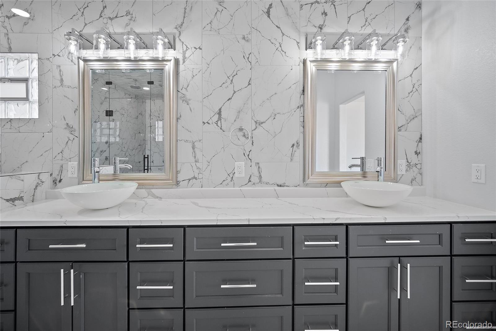 8081 Granger Road Rye, CO 81069 - Photo 18 of 50