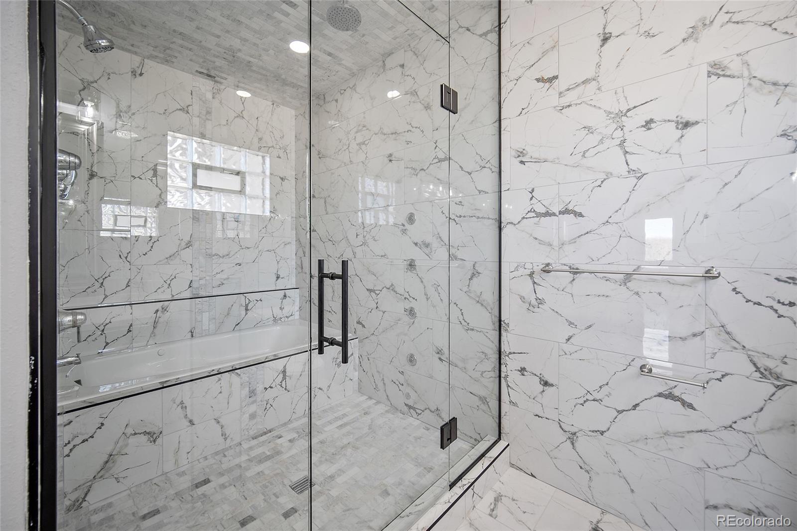 8081 Granger Road Rye, CO 81069 - Photo 19 of 50