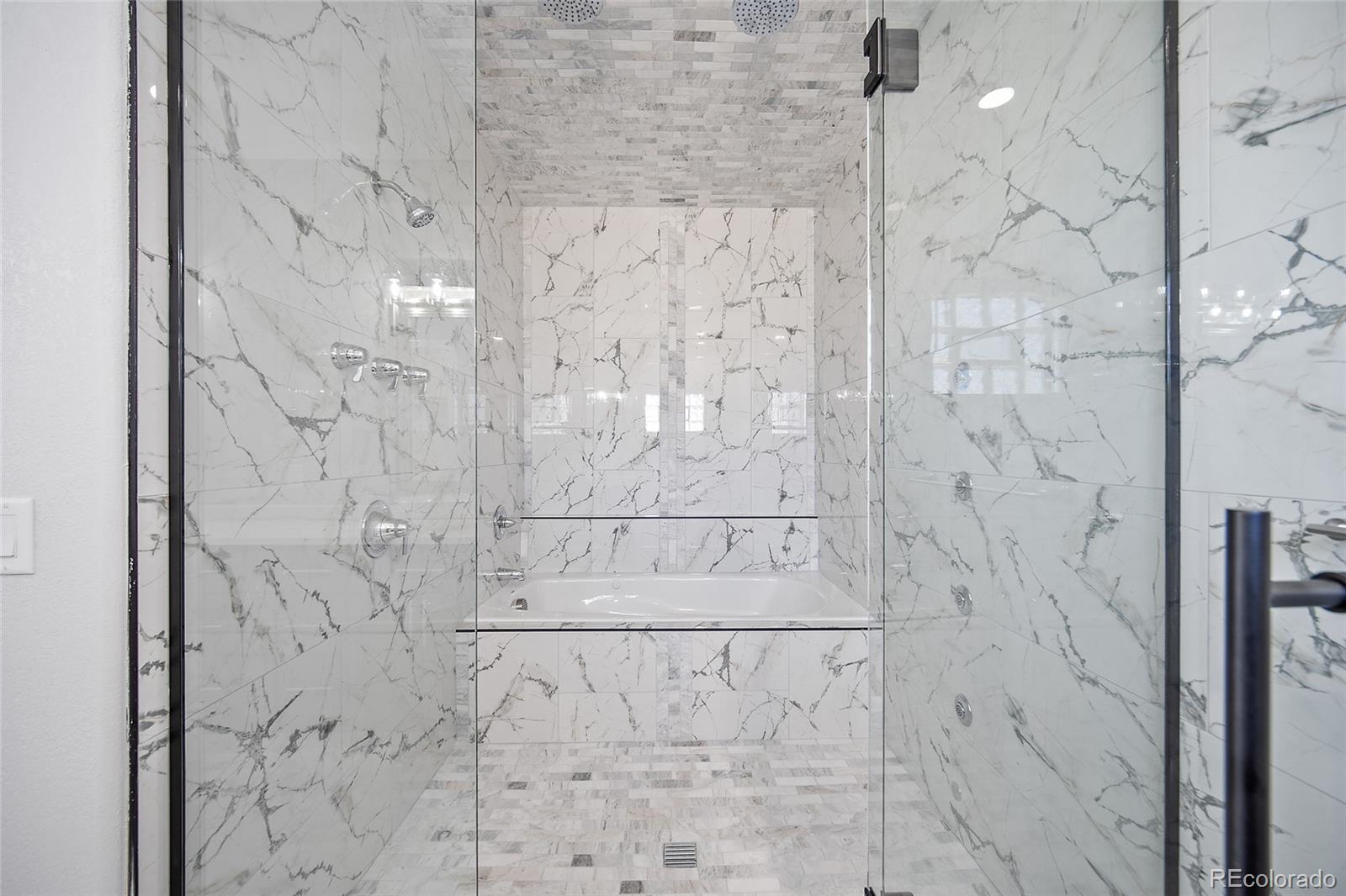 8081 Granger Road Rye, CO 81069 - Photo 20 of 50