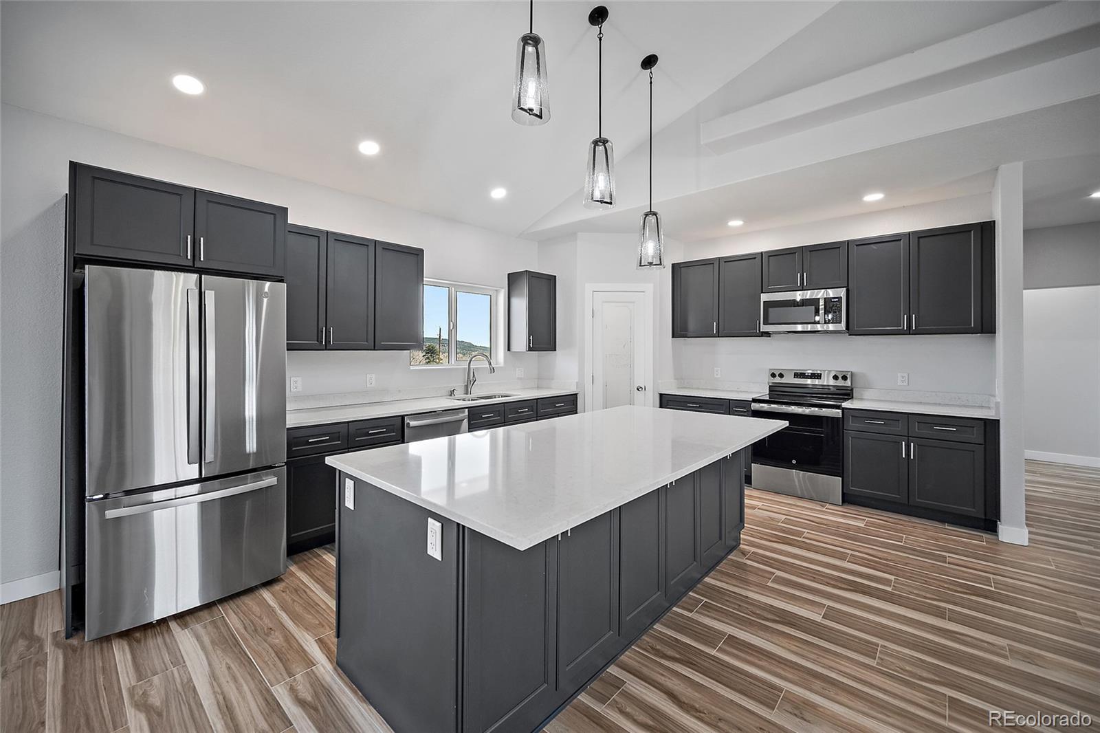 8081 Granger Road Rye, CO 81069 - Photo 2 of 50