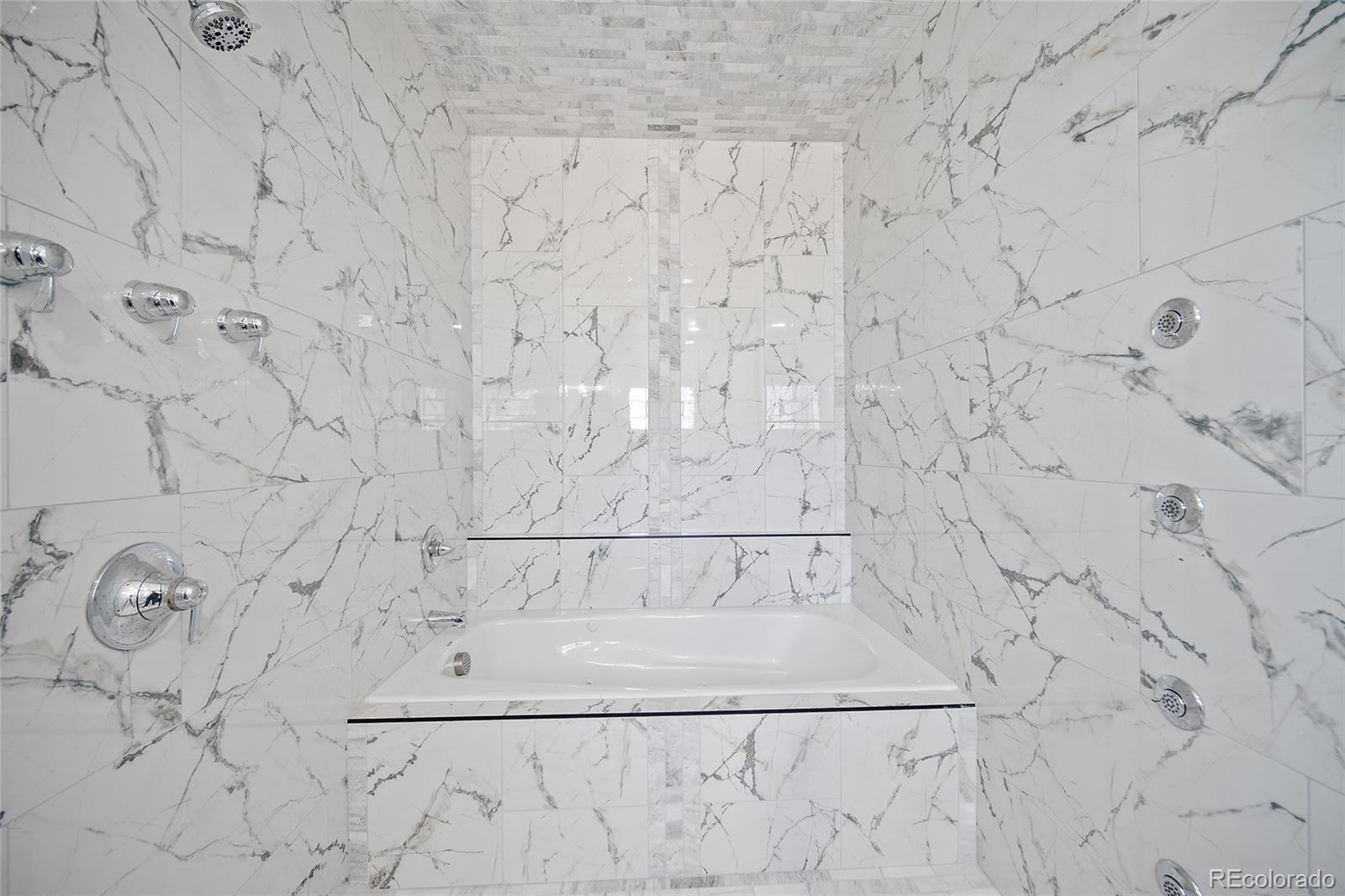 8081 Granger Road Rye, CO 81069 - Photo 21 of 50