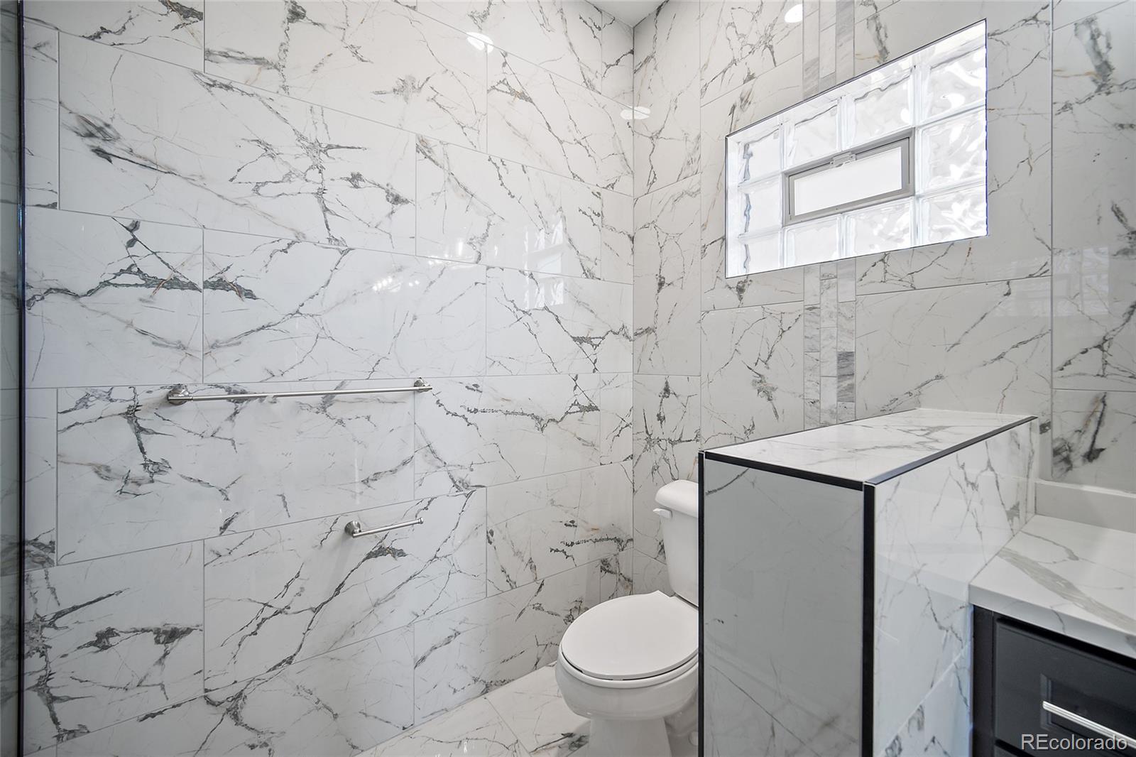 8081 Granger Road Rye, CO 81069 - Photo 22 of 50