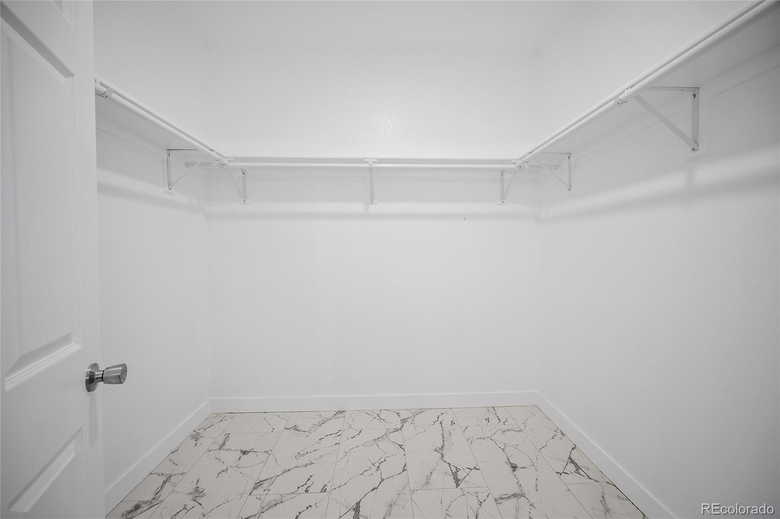 8081 Granger Road Rye, CO 81069 - Photo 23 of 50