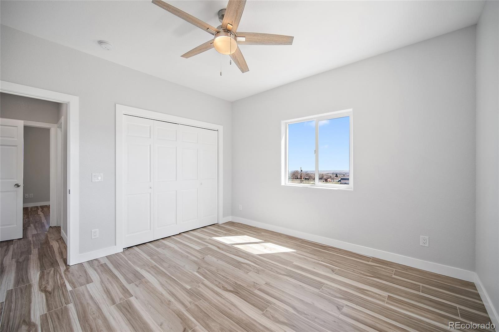 8081 Granger Road Rye, CO 81069 - Photo 26 of 50