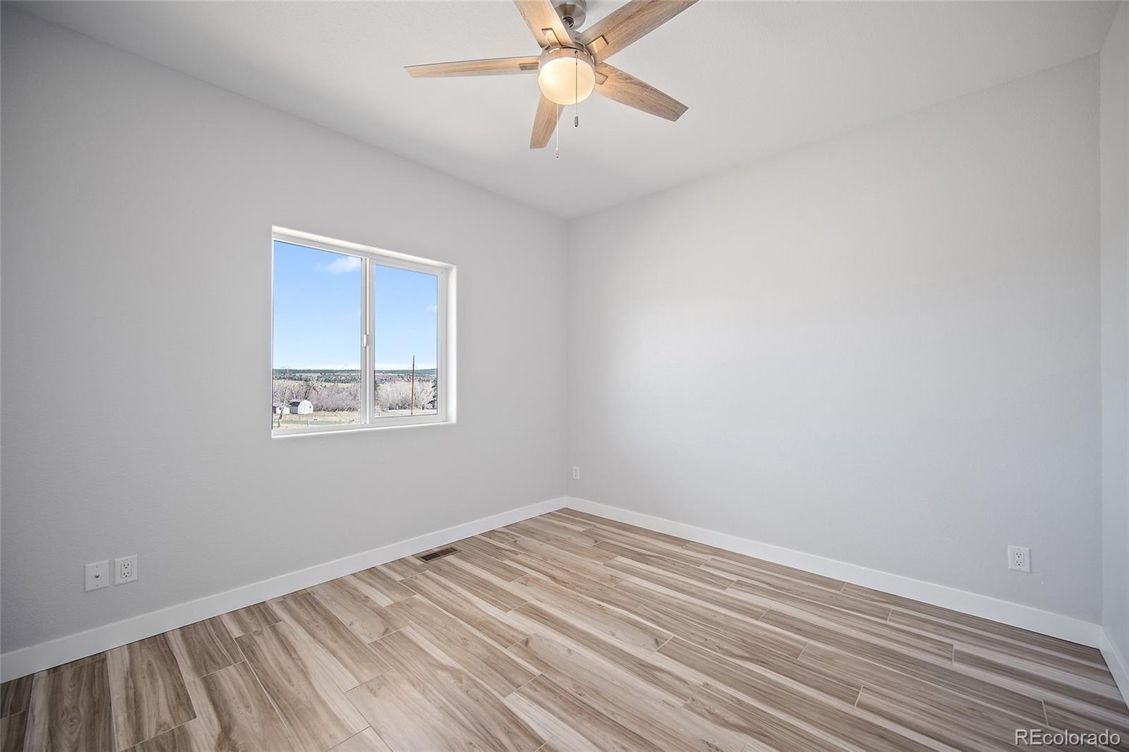 8081 Granger Road Rye, CO 81069 - Photo 27 of 50