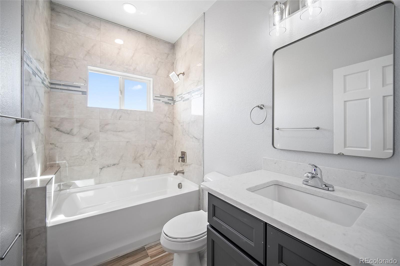 8081 Granger Road Rye, CO 81069 - Photo 28 of 50