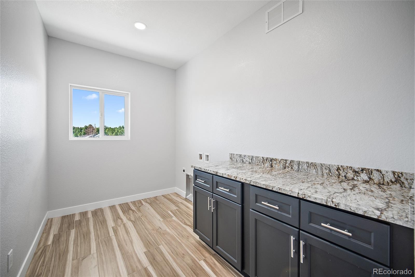 8081 Granger Road Rye, CO 81069 - Photo 29 of 50