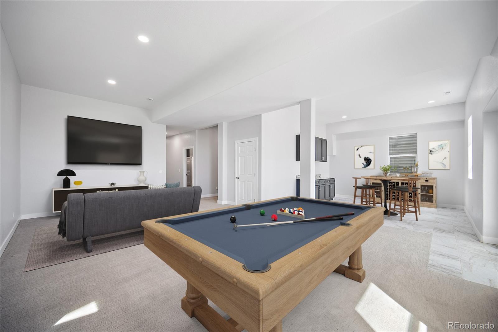 8081 Granger Road Rye, CO 81069 - Photo 30 of 50