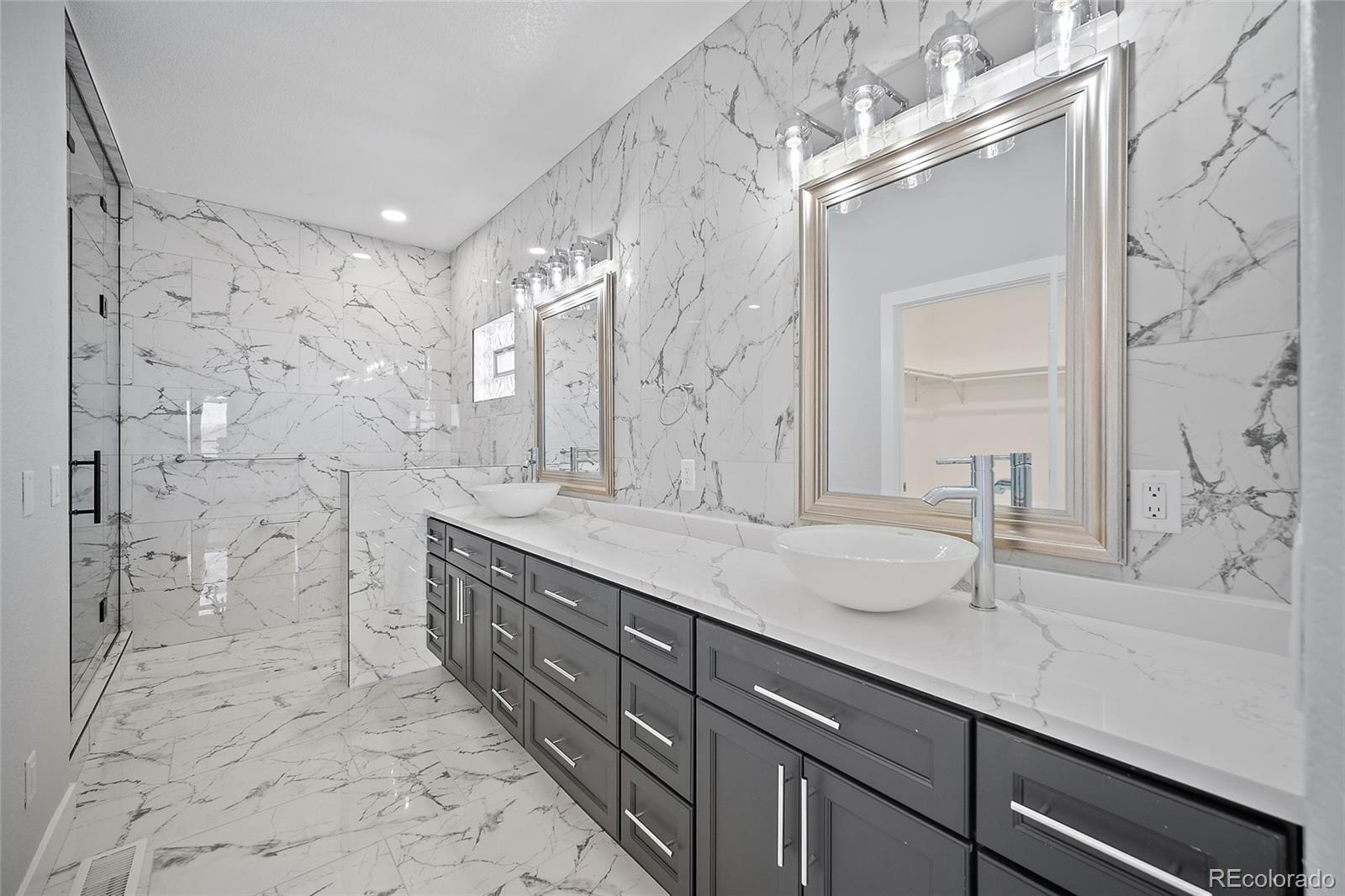 8081 Granger Road Rye, CO 81069 - Photo 3 of 50